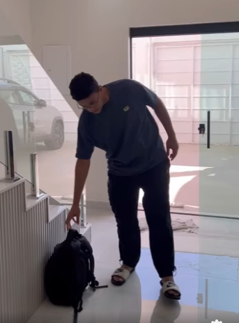 H0403001 Sempre melhor dizer verdade part2