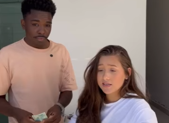 H0403002 Por ficar de olho no dinheiro perdeu mais pelo menos part2