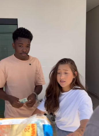 H0403002 Por ficar de olho no dinheiro perdeu mais pelo menos part2