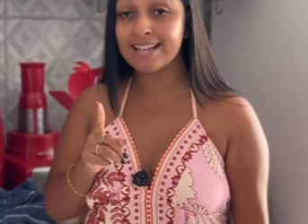 H2121010 QUE SERÁ QUE ESTÁ ACONTECENDO part2