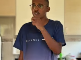 H2121011 ESSA MADRASTA FEZ ALGO INACREDITÁVEL MAS MARIDO DELA TOMOU UMA ATITUDE part2