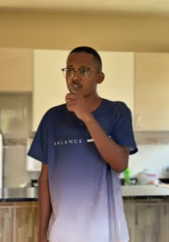 H2121011 ESSA MADRASTA FEZ ALGO INACREDITÁVEL MAS MARIDO DELA TOMOU UMA ATITUDE part2