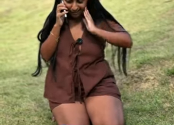 H2121014 ESSA MADRASTA FEZ ALGO INACREDITÁVEL MAS MARIDO DELA TOMOU UMA ATITUDE part2