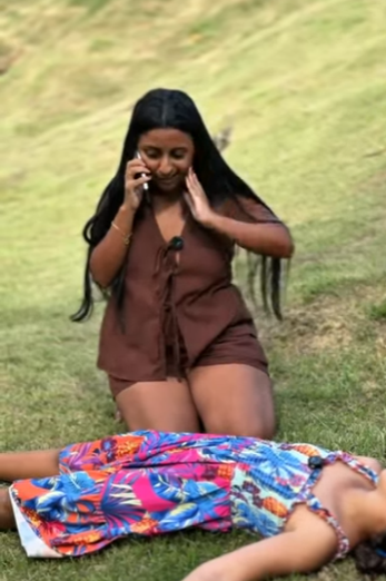 H2121014 ESSA MADRASTA FEZ ALGO INACREDITÁVEL MAS MARIDO DELA TOMOU UMA ATITUDE part2