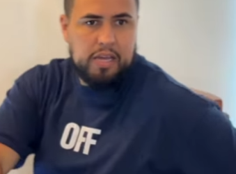 H1701002 Madrasta tratava enteada desse jeito part2