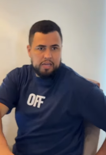 H1701002 Madrasta tratava enteada desse jeito part2