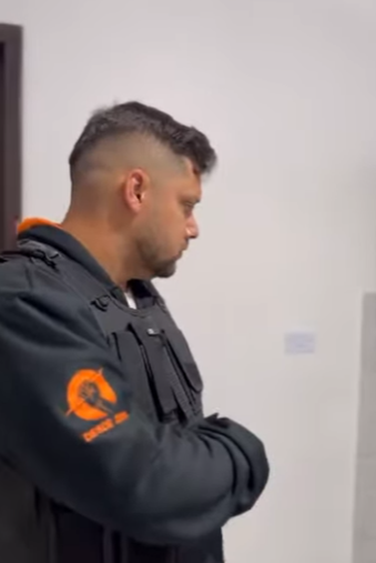 H2001014 Um infiel sempre perde part2