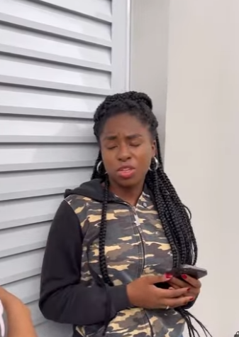 H2203001 Todo ladr4o um dia passa vergonha part2