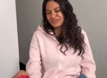 H2203003 Sua prioridade deve ser seus filhos part2