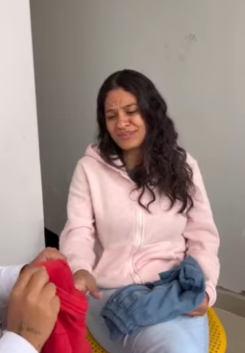 H2203003 Sua prioridade deve ser seus filhos part2