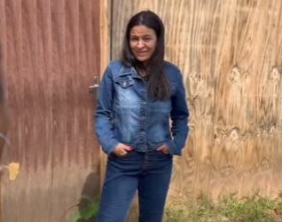 H2203005 Queria alugar casa mais cara do que valia part2