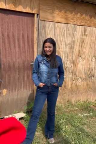 H2203005 Queria alugar casa mais cara do que valia part2