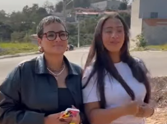 H2006017 Compraram um terreno para fazer casa deles não fizeram nada tudo pelo part2