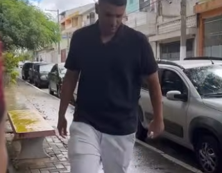 H2205003 mundo da tantas voltas que você nunca sabe que poderá encontrar part2