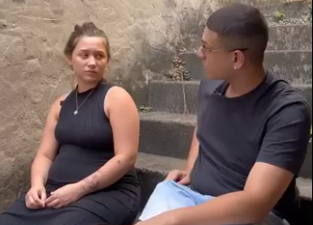 H2205005 Não deixe ninguém colocar preço no que já tem valor part2