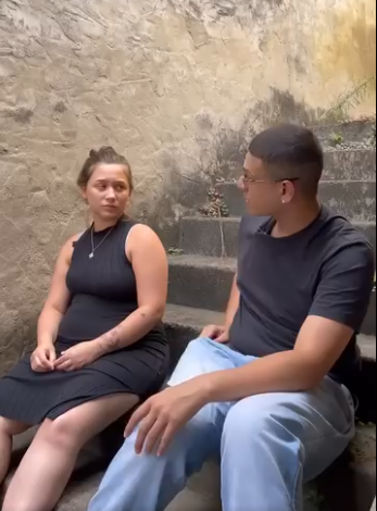 H2205005 Não deixe ninguém colocar preço no que já tem valor part2