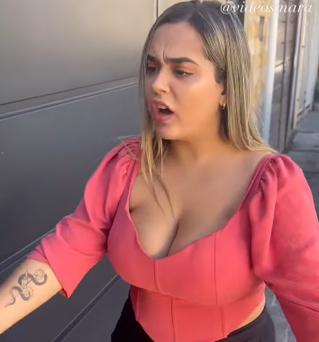 H2209003 Me tornei outra do meu ex marido por amor part2