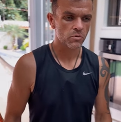 H1911002 Nosso Casamento estava caminhando pro fim,ainda bem que minha Mãe foi muito sábia nos ajudou reparar os erros part2