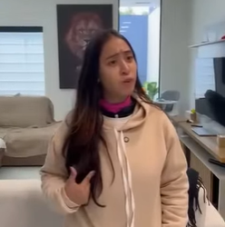 H2214001 Minha esposa acha que minha mãe empregada da casa part2