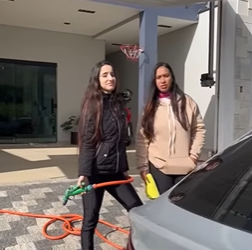 H2214006 isso que acontece quando você se apaixona primeira vista part2