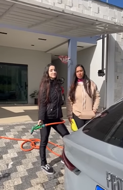 H2214006 isso que acontece quando você se apaixona primeira vista part2