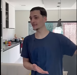 H2214004 Depois que sua esposa expulsou de casa, ela agora volta implorando part2