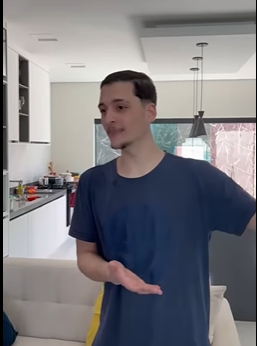 H2214004 Depois que sua esposa expulsou de casa, ela agora volta implorando part2