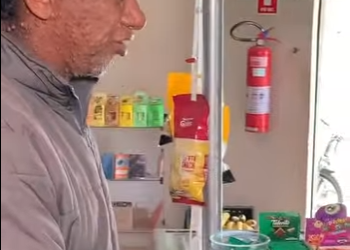 H0409002 Que coração bom ela tem part2