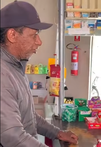 H0409002 Que coração bom ela tem part2