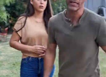 H2023011 Será mesmo que rapaz estava com más intenções ou meu Marido que muito desconfiado Nossa gente fica na dúvida parte 2