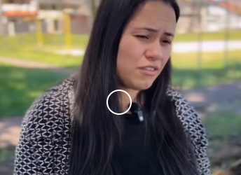 H2220004 Me escondi em um saco de lixo para fugir do meu irmão olha que aconteceu part2