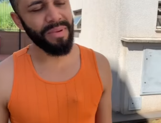 H0409001 Aula de honestidade part2