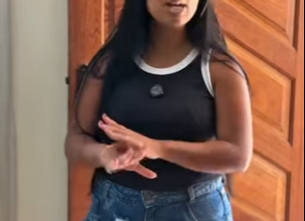 H2121017 ENTEADA MANDOU SUA MADRASTA FICAR FORA DE CASA ESSA FOI ATITUDE DO PAI part2