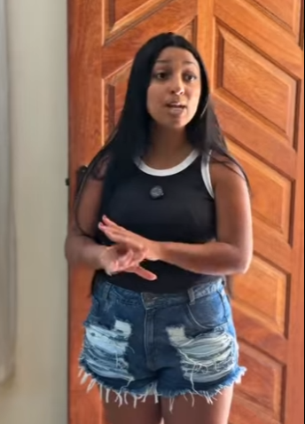 H2121017 ENTEADA MANDOU SUA MADRASTA FICAR FORA DE CASA ESSA FOI ATITUDE DO PAI part2