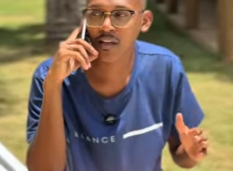 H2121016 PAI AUSENTE NEGOU AJUDA AO SEU PRÓPRIO FILHO INFELIZMENTE PIOR ACONTECEU part2