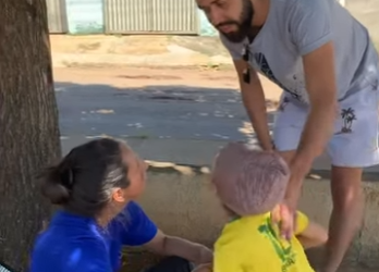 H0409005 Por mais pessoas assim. part2