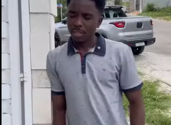 H2319001 Este homem vendia Gelinhos para ganhar vida sem imaginar que isso part2