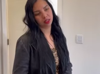 H2319003 Eles foram ficar uns dias na casa da mãe sem saber que isso iria acontecer part2