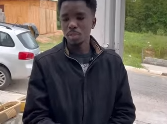 H2019016 Por desejar um dinheiro que não precisava perdeu ainda mais não conseguiu evitar part2