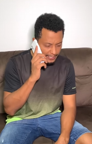 H1617011 Sogra humilhar nora na frente do filho neto, ela não esperava que part2