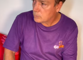 H2217001 Pai descobriu que sua filha era maltratada veja! part2