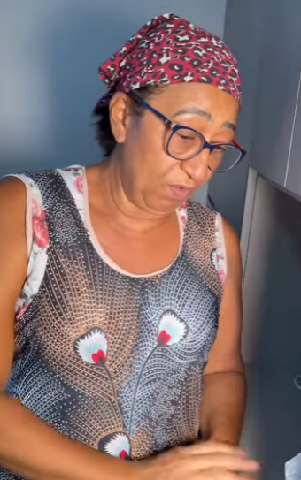 H2217005 Neta gastava sem autorização dinheiro da vó, ela descobriu tudo veja no que deu! part2