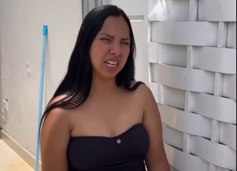 H2016021 Se você não fizer bem que você acha que está te part2