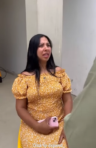 H2016019 Onde manda interesse amizade part2