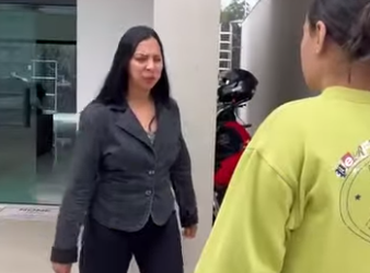 H2016015 As aparências enganam não sabemos que traz que part2