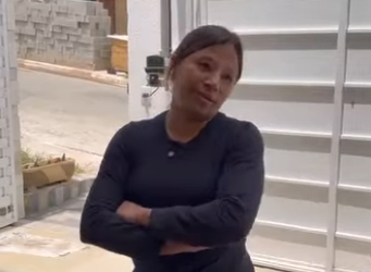 H2016016 sogra cunhada vieram morar na casa dele nenhuma delas quer trabalhar part2