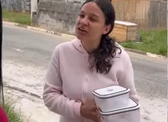 H2316006 que minha vizinha acha part2