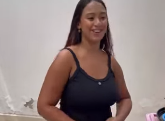 H2316001 Fizeram um macarrão com tudo não deram para vizinha part2