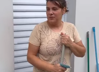 H2316005 primeiro salário foi dado para minha mãe partir desse momento não me falta dinheiro part2