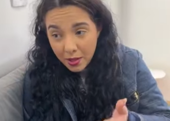 H2015018 Ela queria que marido exibisse mais então ela percebeu isso part2